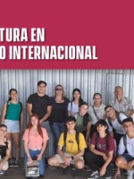Visita al Centro Logístico GORI DHL